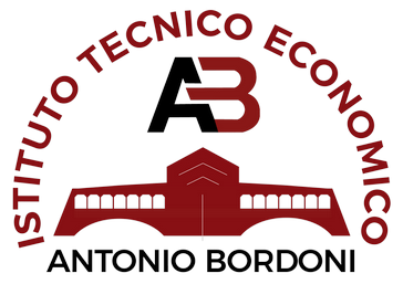 Istituto Tecnico Economico Antonio Bordoni